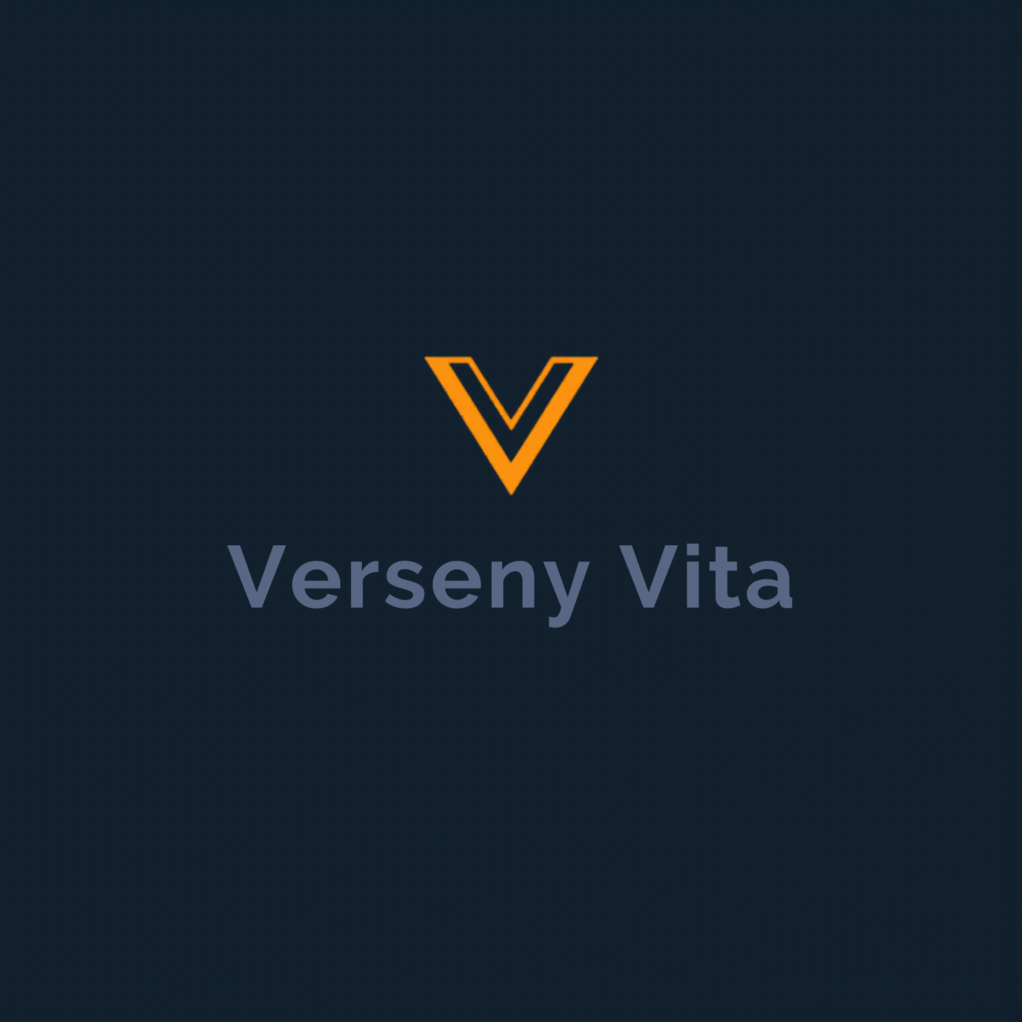 Versenyvita.hu